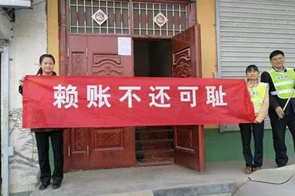 购房定金收据能否退回？